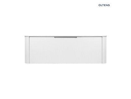 004 biala 120 front