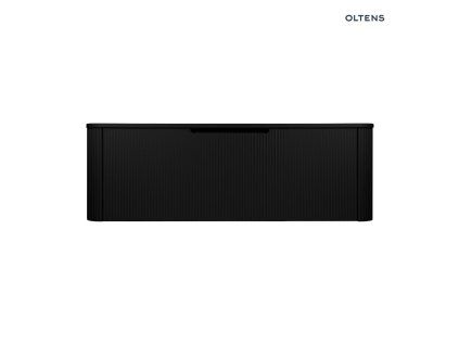 045 czarna 120 front