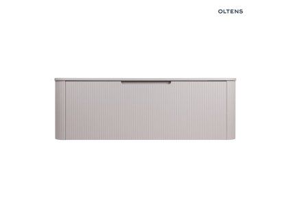 086 kaszmir 120 front