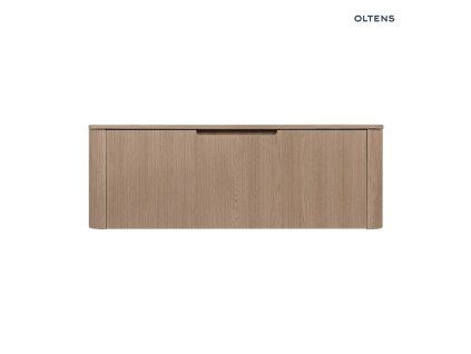 127 dab 120 front