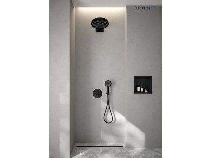 03 aranz 1200x857