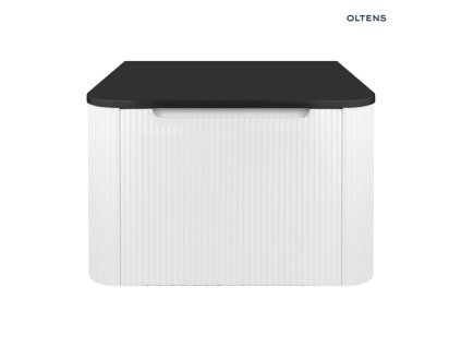 008 biala 60 front gora blat czarny