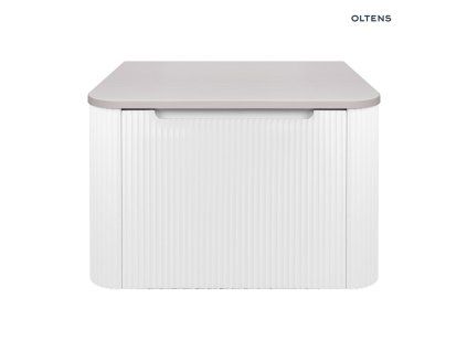 006 biala 60 front gora blat czarny blat dab blat kaszmir