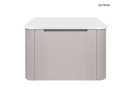 090 kaszmir 60 front gora blat bialy