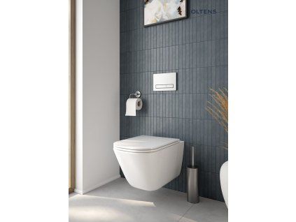03 hadsel 1200x857