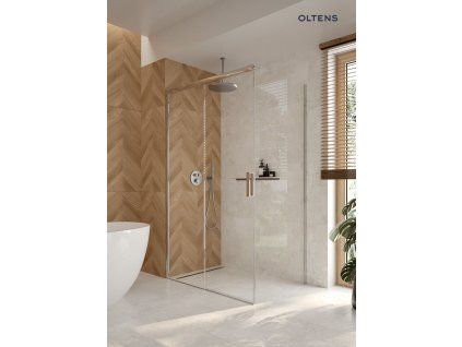 05 breda 1200x857