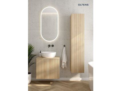 02 lun 1200x857