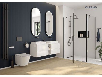 02 smart frisk 1200x857n1