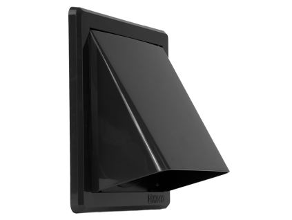 VMG150 1