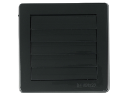 VMGL100