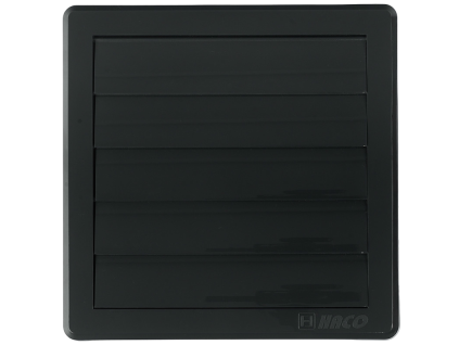 VMGL150