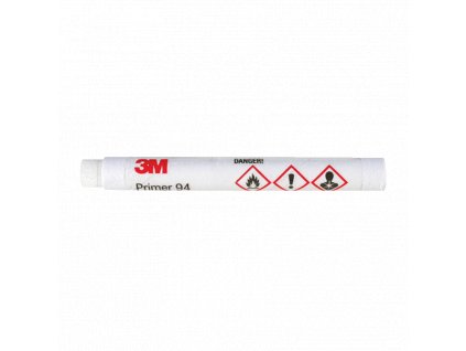 Impregnace 3M Primer 94 pro fixaci koupelnových doplňků SLA 59 (06590)