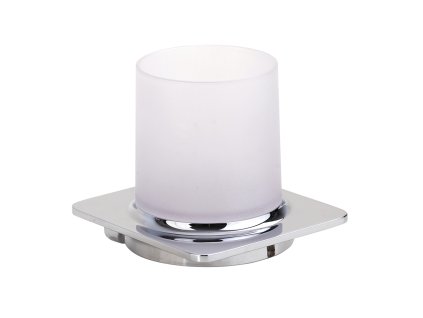 ORGANIC: Držák kartáčků