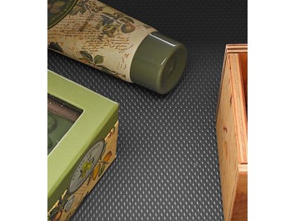 Protiskluzová podložka 140 - sada 2 ks MODULE 140 Kube (SZZ2, SZZ12)