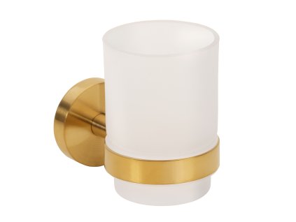 SABLO: Držák kartáčků