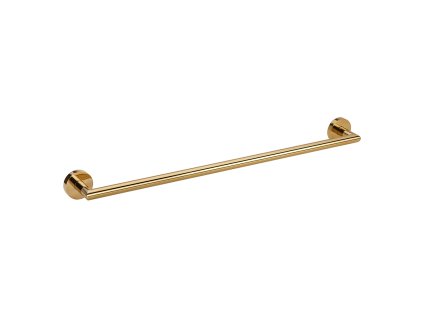 BRILO: Držák ručníků, 600 mm