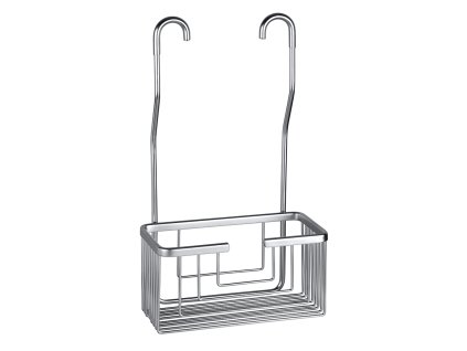 CYTRO: Koš závěsný na baterii