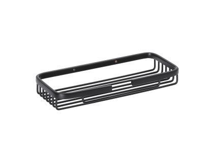 CYTRO: Polička do sprchy