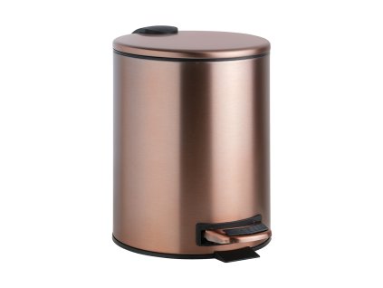 AMBER: Odpadkový koš, 5 l