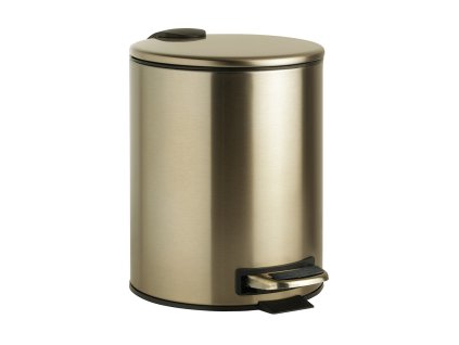 SABLO: Odpadkový koš, 5 l