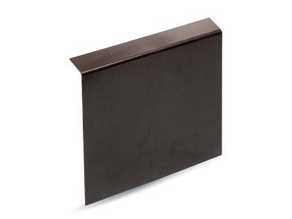 3236 zapachova pricka 300x300