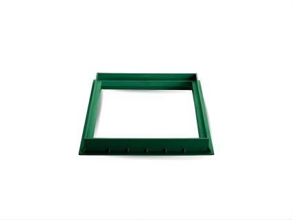 3296 1 ram z pp zeleny