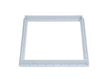 3311 ram z pp 550x550