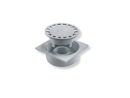 3410 1 podlahova vpust