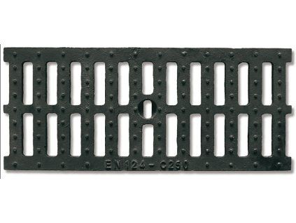 3479 mriz litina c250 200x500