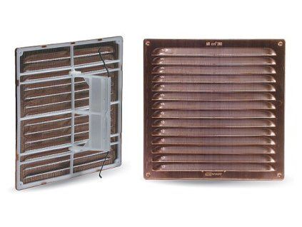 3578 mrizka hranata med 150x150