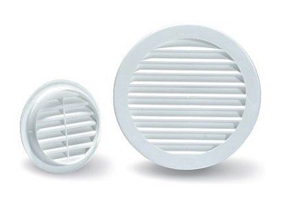 3590 mrizka na potrubi pp d60