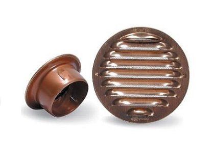 3617 mrizka kulata med d140