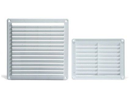 3644 mrizka pp 225x225