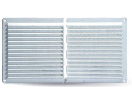 3662 mrizka pp 225x430