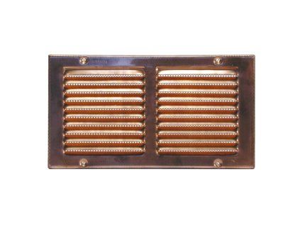 3671 mrizka med 140x360