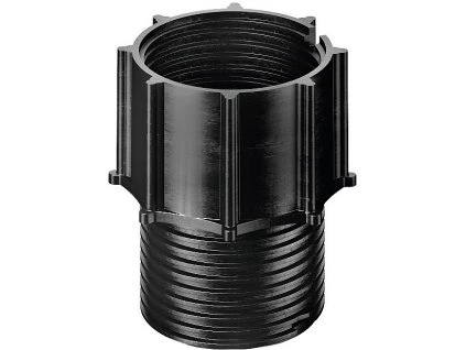 3731 nastavec p1 pro terce se