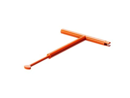 3737 regulacni klic eterno