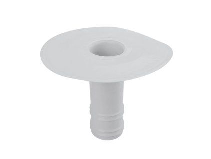 3848 stresni vpust tpo adflex h250 d63
