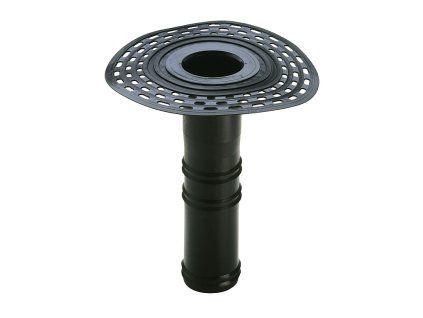 3959 stresni vpust tpe h400 d140