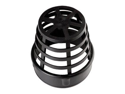 4037 ochrana proti listi d100