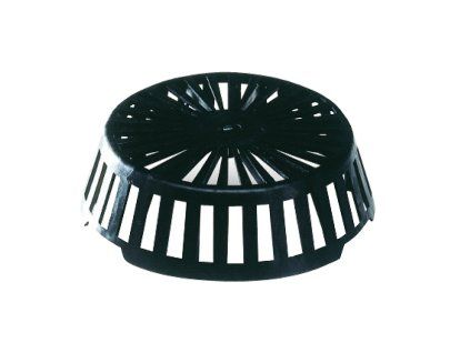 4076 ochrana proti sterku a