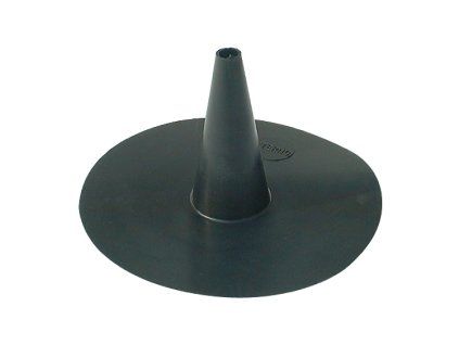 4175 konicky prostup tpe 15 30 mm