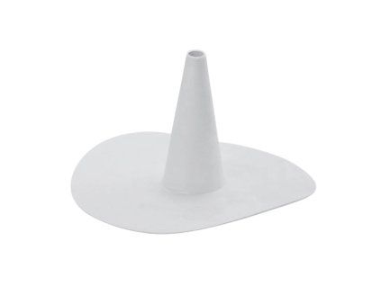 4178 konicky prostup tpo adflex