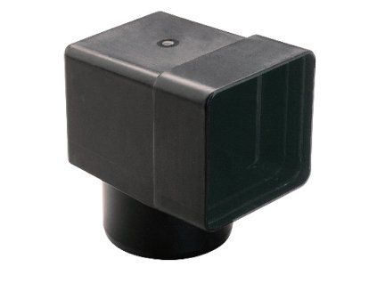 4187 redukce vpuste 100x100 d100