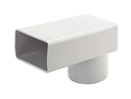 4190 redukce vpuste d63 80