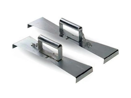 4214 kleste na dlazbu 600x600