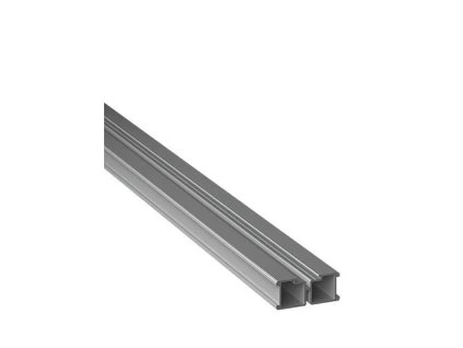 4220 hlinikovy nosic 60x25