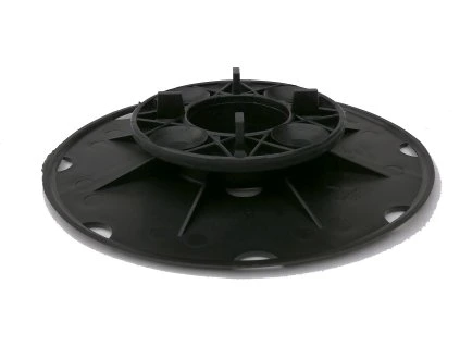 4244 podlozka basic sb1 27 35 mm