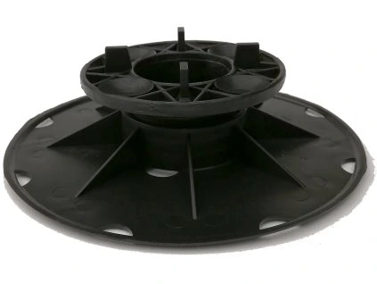 4247 podlozka basic sb2 35 50 mm