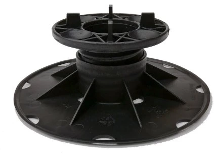 4250 podlozka basic sb3 50 80 mm